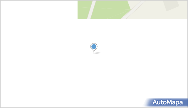 Worgule, Worgule, 12, mapa Worgule