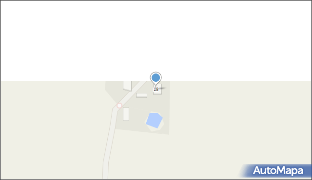 Workiejmy, Workiejmy, 18, mapa Workiejmy