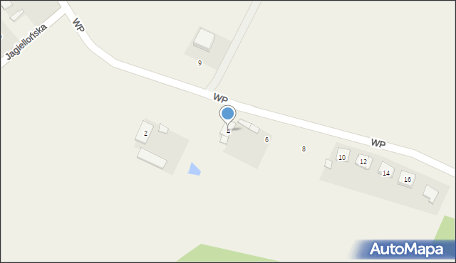 Zamek Bierzgłowski, Wojska Polskiego, 4, mapa Zamek Bierzgłowski