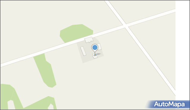 Wroczyńszczyzna, Wroczyńszczyzna, 19, mapa Wroczyńszczyzna