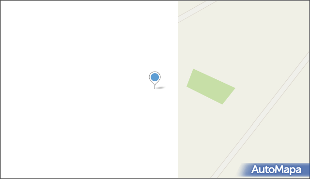 Wrogocin, Wrogocin, 13, mapa Wrogocin