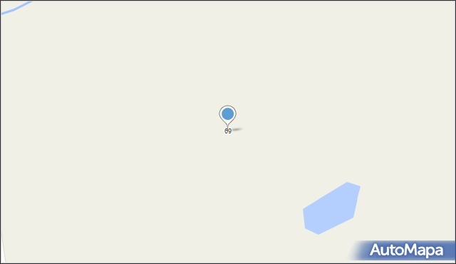 Wronowice, Wronowice, 69, mapa Wronowice