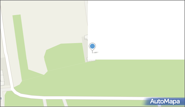 Wrotnów, Wrotnów, 36, mapa Wrotnów