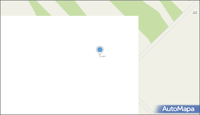 Wrzosów, Wrzosów, 100, mapa Wrzosów