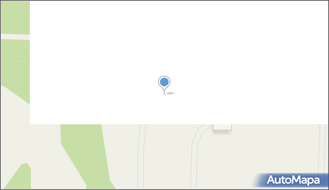 Wrzosówka, Wrzosówka, 35, mapa Wrzosówka