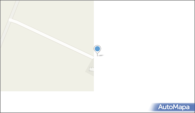 Wydrzno, Wydrzno, 20, mapa Wydrzno