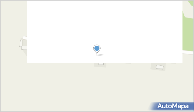 Wygnanowice, Wygnanowice, 57, mapa Wygnanowice