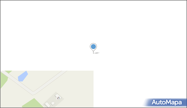 Wygoda, Wygoda, 16, mapa Wygoda