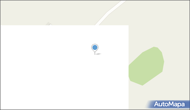 Wyk, Wyk, 10, mapa Wyk