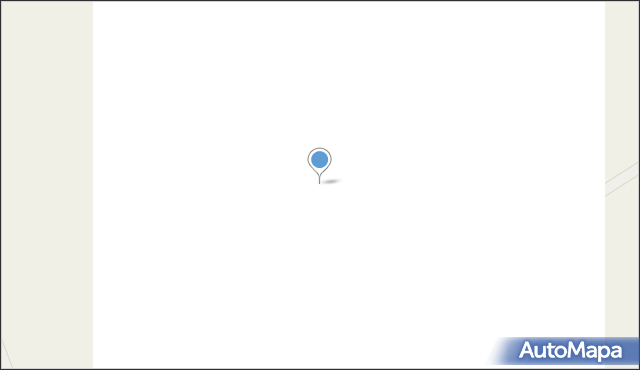 Wykowo, Wykowo, 2, mapa Wykowo