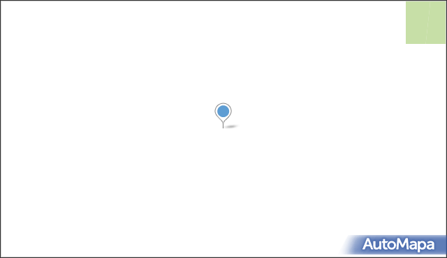 Wypalanki, Wypalanki, 4, mapa Wypalanki