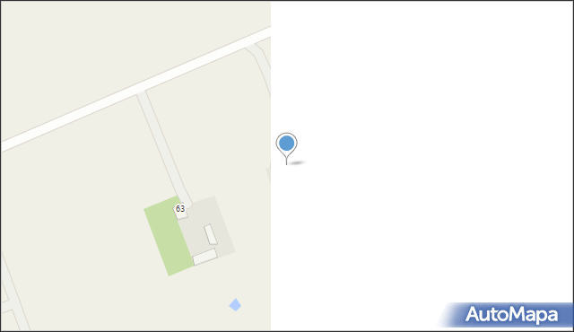 Wypnicha, Wypnicha, 64, mapa Wypnicha