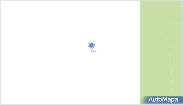 Wyrandy, Wyrandy, 25, mapa Wyrandy