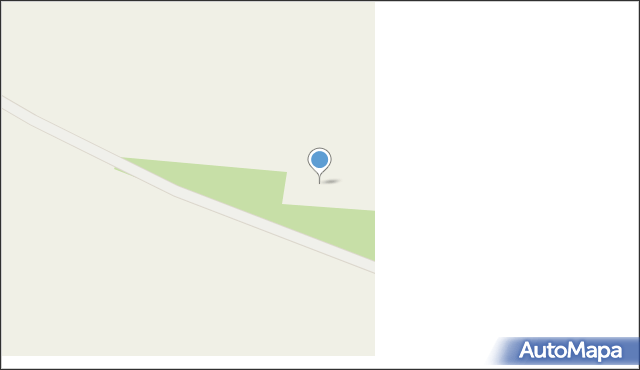 Wysoczka, Wysoczka, 15a, mapa Wysoczka