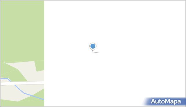 Wysowa-Zdrój, Wysowa-Zdrój, 366, mapa Wysowa-Zdrój