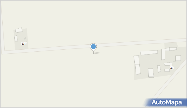 Wyspa, Wyspa, 41, mapa Wyspa