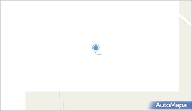 Wyszomierz, Wyszomierz, 39, mapa Wyszomierz