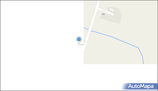 Wytrębowice, Wytrębowice, 60B, mapa Wytrębowice