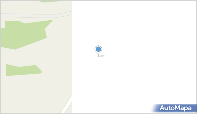 Wzory, Wzory, 19, mapa Wzory