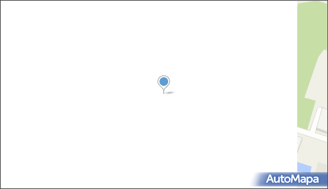 Ksawerów, Zachodnia, 56A, mapa Ksawerów