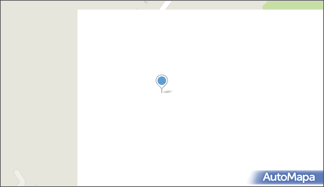 Połaniec, Żapniowska, 33, mapa Połaniec