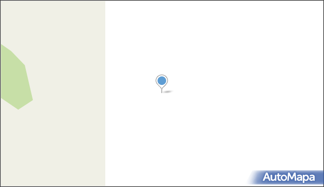 Żabiny, Żabiny, 130, mapa Żabiny