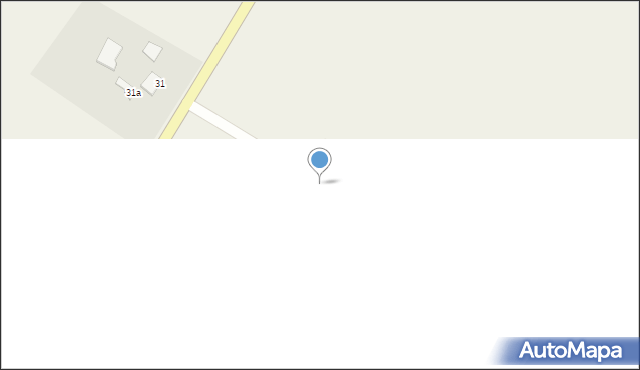 Zajezierze, Zajezierze, 32, mapa Zajezierze