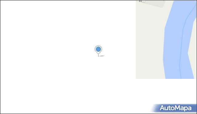 Zajeziorze, Zajeziorze, 94, mapa Zajeziorze