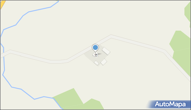 Zalec, Zalec, 35, mapa Zalec