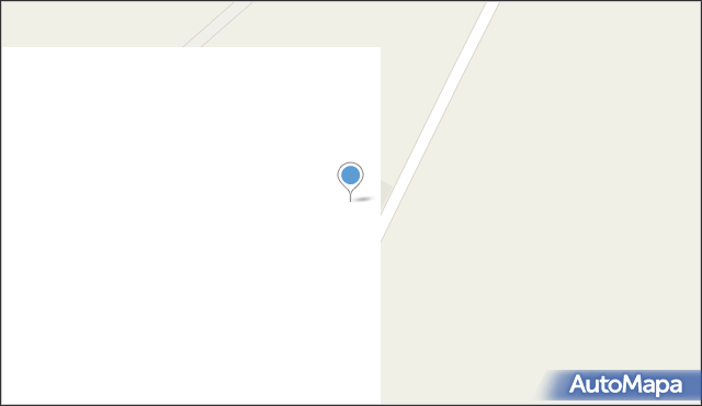 Zalesice, Zalesice, 75A, mapa Zalesice