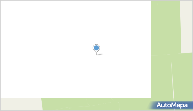 Załęże-Ponikiewka, Załęże-Ponikiewka, 29b, mapa Załęże-Ponikiewka