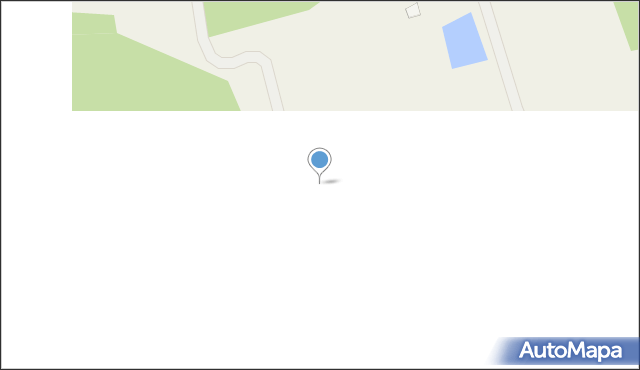 Żalin, Żalin, 50, mapa Żalin