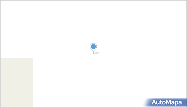 Żalinowo, Żalinowo, 3, mapa Żalinowo