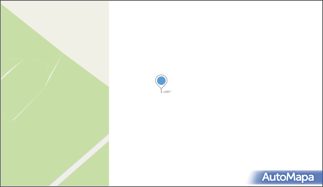 Zambski Kościelne, Zambski Kościelne, 65a, mapa Zambski Kościelne