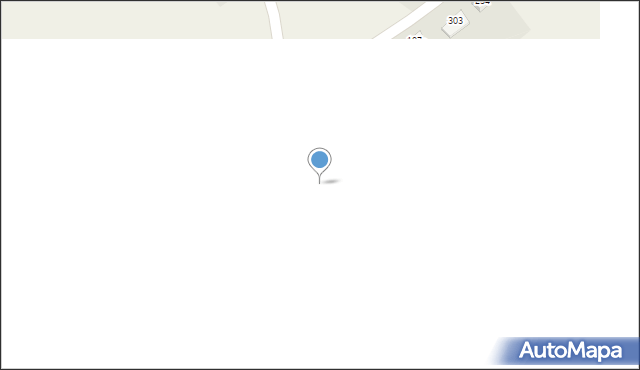 Żarnowiec, Żarnowiec, 271, mapa Żarnowiec