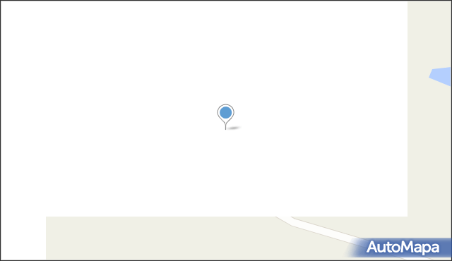 Zasadki, Zasadki, 6, mapa Zasadki