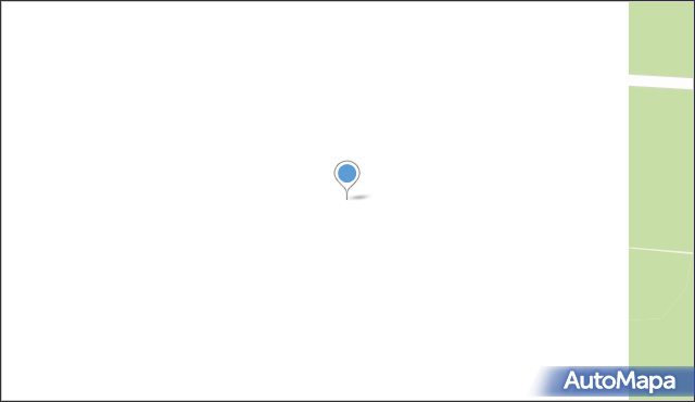 Zasonie, Zasonie, 4b, mapa Zasonie