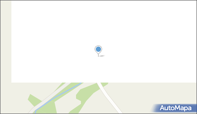 Zawada Pilicka, Zawada Pilicka, 132, mapa Zawada Pilicka