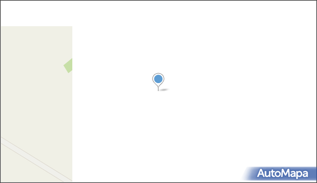 Zawady, Zawady, 12, mapa Zawady