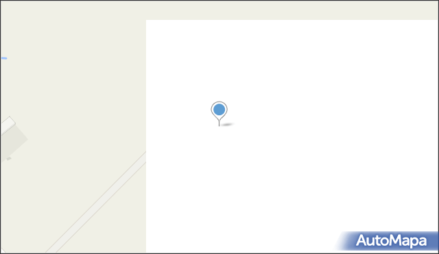 Zawady, Zawady, 35, mapa Zawady