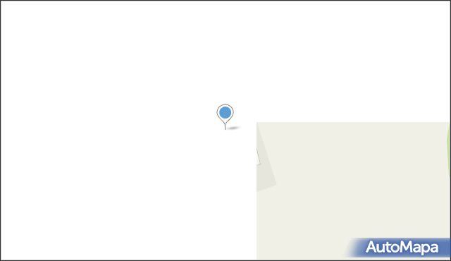 Zawady Ełckie, Zawady Ełckie, 3, mapa Zawady Ełckie