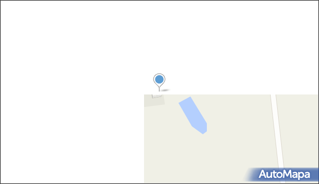 Zawidy, Zawidy, 37, mapa Zawidy