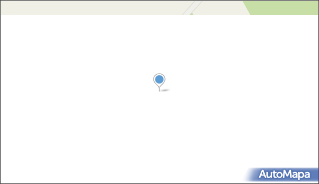 Zbęchy-Pole, Zbęchy-Pole, 47, mapa Zbęchy-Pole