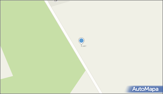 Zbeniny, Zbeniny, 38d, mapa Zbeniny