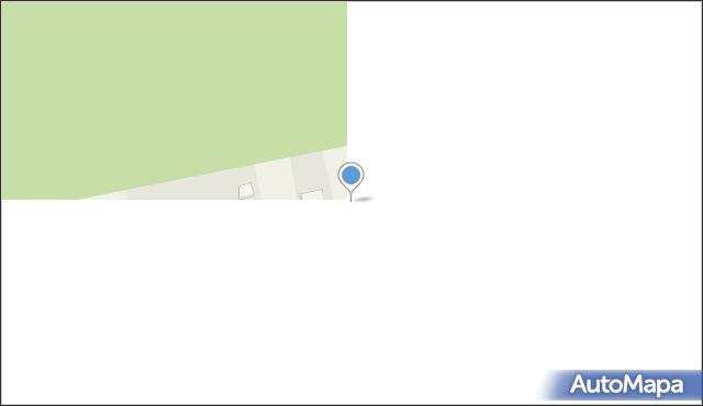 Podmokle Wielkie, Zdzisław, 10, mapa Podmokle Wielkie
