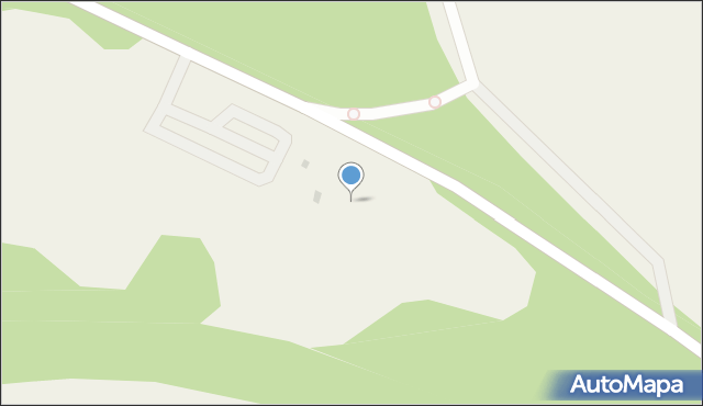 Zdbice, Zdbice, 46, mapa Zdbice