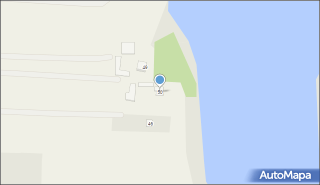 Zdrapy, Zdrapy, 50, mapa Zdrapy