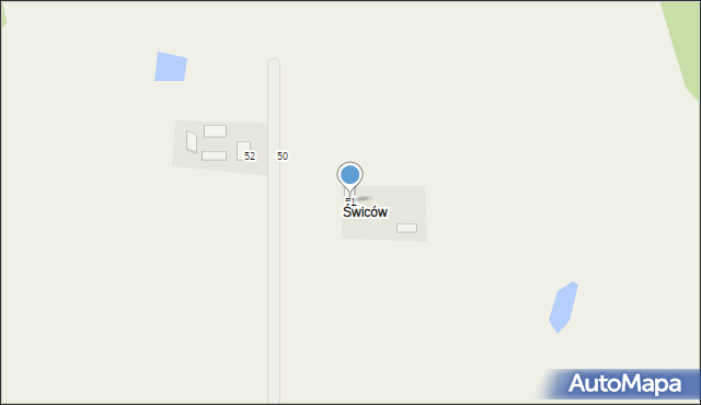 Żdżarka, Żdżarka, 51, mapa Żdżarka