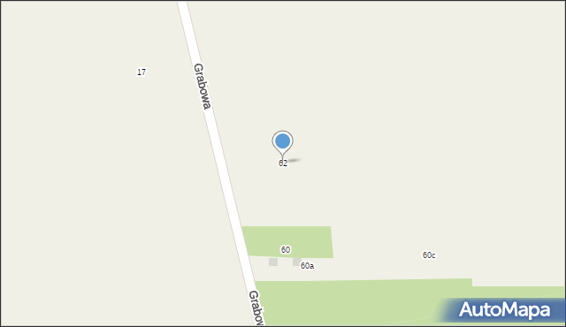 Święta Katarzyna, Żeromskiego Stefana, 62, mapa Święta Katarzyna