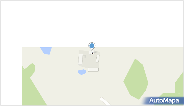 Żelazkowizna, Żelazkowizna, 4, mapa Żelazkowizna